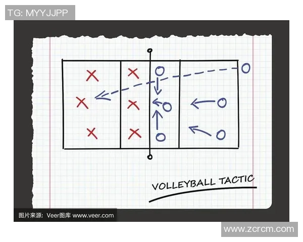深圳排球队在全国锦标赛中的战术创新与表现分析