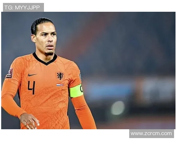 矮个子足球明星的逆袭之路如何打破身高限制成就辉煌职业生涯