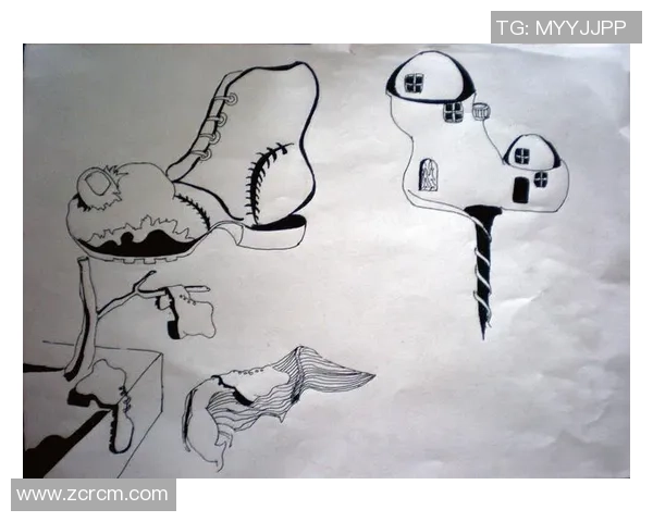 足球明星名字趣味联想大赛让你捧腹大笑的组合创意