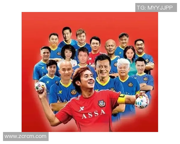 韩国足球明星因事故毁容引发关注背后的故事与影响