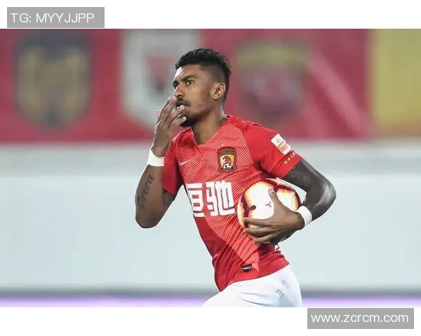 身高不再是足球明星的唯一标准哪位球员以实力征服了赛场