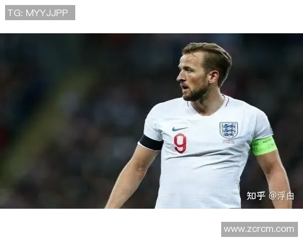 非洲足球明星遭遇不幸事件引发全球关注与哀悼